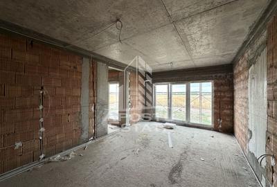 Apartamente 3 camere, 70 mp utili, zona Torontalului - 9