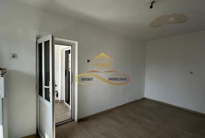 Casă cu 2 camere cu Canalizare în Tache - 3