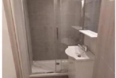 Inchiriez Apartament 3 cam , vizavi M  Ressu  linistit aer conditionat  liber - 8