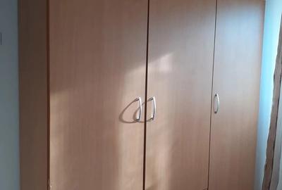 Garsonieră decomandată în Pantelimon - 9