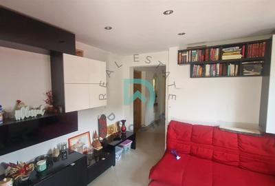 Apartament 2 camere la casa, Brasovul Vechi - 2