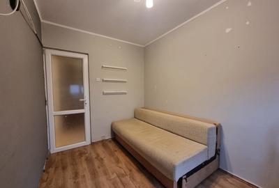 Apartament 2 camere – luminos, călduros și aproape de centru - 10