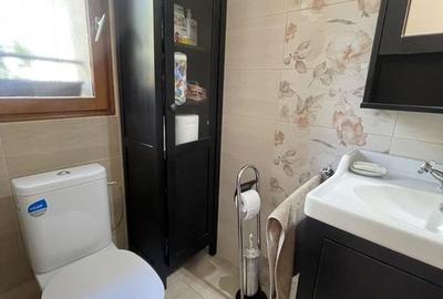 Braytim-Kaufland | Casa | 7 camere | Garaj | Comision 0% - 20