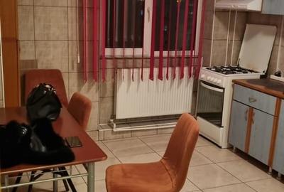 Apartament cu 2 camere decomandat, mobilat în Costin Georgian - 3