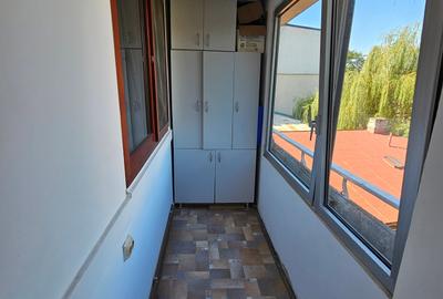 Apartament 3 camere Cotroceni | Academia Militara | centrala proprie - 15