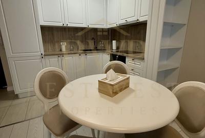 Apartament modern 2 camere, Ghiroda Noua, la asfalt - 2