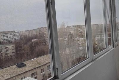 Apartament cu 2 camere decomandat în Dudu - 7