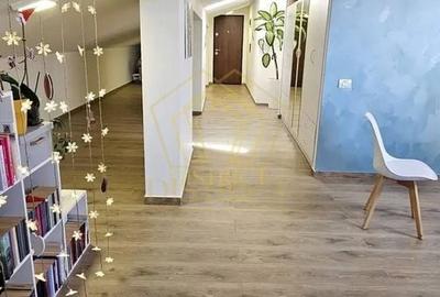 Apartament superb cu 2 camere I Dumbravita - 5