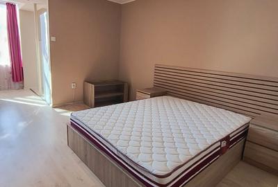 Garsonieră în Rogerius - 7