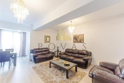 Inchiriere Apartament 2 Camere Aviatiei Promenada Mall Aerogarii - 1