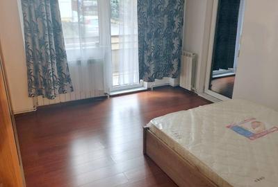 2 camere, bloc nou, mobilat modern, in Buna Ziua, zona Home Garden - 7