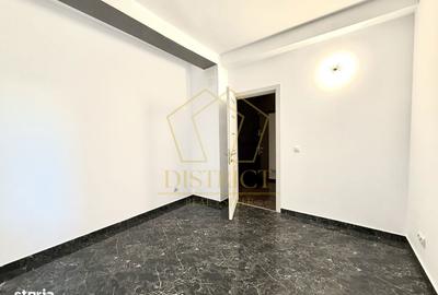 Apartament cu 2 camere în Girocului - 5