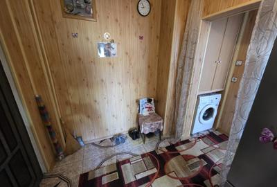 Apartament cu 2 camere, mobilat în Dacia - 5