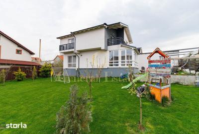 Casă cu 4 camere cu Canalizare în Bod - 20