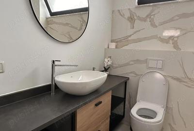 Apartament cu 2 camere decomandat în Nicolae Grigorescu - 2