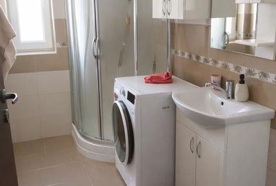 Apartament cu 3 camere decomandat în Giroc - 7