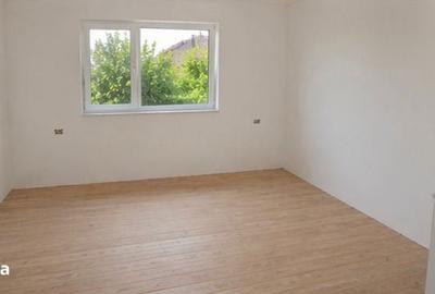 Casă cu 3 camere în Ciumbrud - 2
