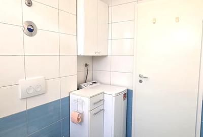 Apartament cu 2 camere decomandat în Avantgarden - 14