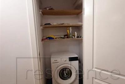 Renovat! Apartament 2 camere, Gheorgheni, zona Piata Cipariu - 10