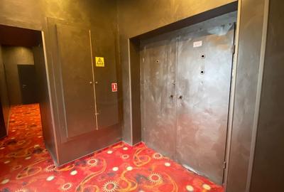 REC3000127 Spatiu Comercial cu vitrina la bulevard 300 mp Mihalache - 4