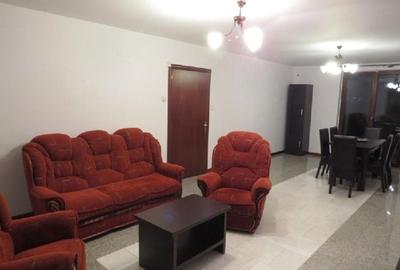 Proprietar, vand vila P+1+pod amenajat ( locuibil ) - 16
