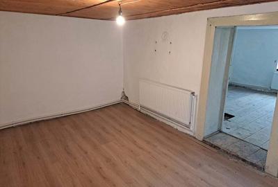 Urgent! Casa la tara - 2