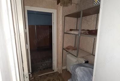 Apartament 2 camere ultracentral - 9