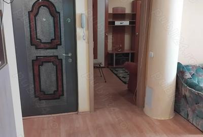 Inchiriere apartament 2 camere - 10