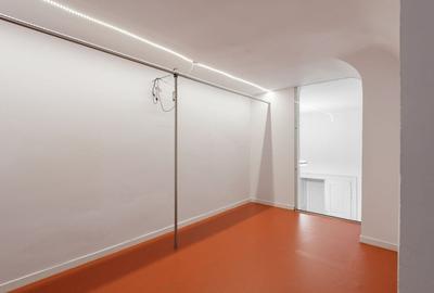 [ Ocazie rară ] Apartament maiestuos, Bd. Eroilor, etaj 1 - 10