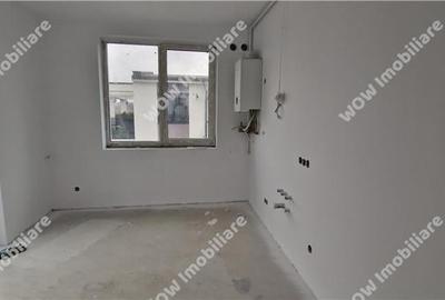 Penthouse Intabulat cu 3 camere 2 bai de vanzare in Selimbar Penthouse Intabulat cu 3 camere 2 bai de vanzare in Selimbar - 3