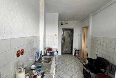 Apartament cu 2 camere decomandat în Satu Nou - 6
