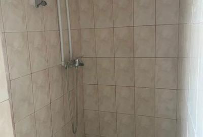 Spațiu comercial, de 140 mp, în Tudor - 13