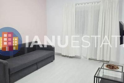 Garsonieră decomandată în Metalurgiei - 3