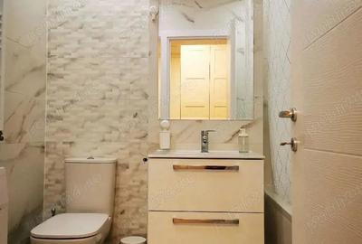 Garsonieră semidecomandată, mobilată în Theodor Pallady - 3