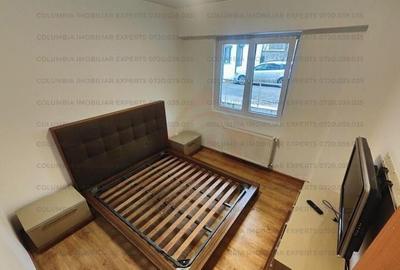 Berceni, , Sun Plaza,ideal credit - 4