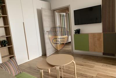 3 cam decomandat, City Park / Tomis 3 / bdul Tomis , centrala gaze, A/C et7 lift 3 cam decomandat, City Park / Tomis 3 / bdul Tomis , centrala gaze, A/C et7 lift - 2