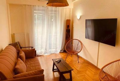 Garsonieră în Blașcovici - 1