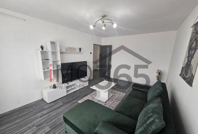 Apartament cu 3 camere decomandat în Popa Șapcă - 11