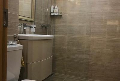 Apartament 2 camere Budapesta ultarmodern - 2