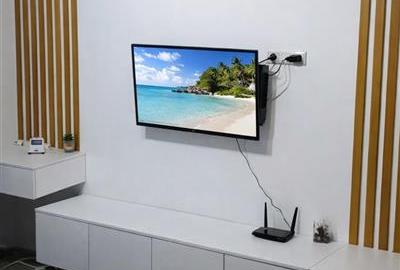 Garsonieră decomandată, mobilată în Gemenii - 6