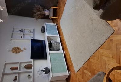 Apartament de inchiriat - 8