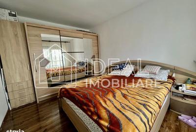 Casă cu 3 camere cu Canalizare în Central - 17