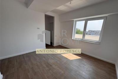 Apartament 3 camere si 2 terase in Ploiesti, zona Parcul Mih - 15