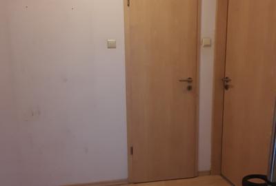 Confort, Lumină și Locație Premium – 2 Camere Plaza Romania ! - 12