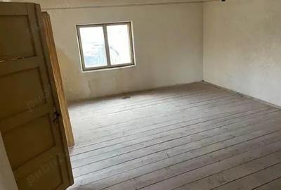 Casa Parter + 1 in com Falcoiu sat Cioroia?u jud Olt - 6