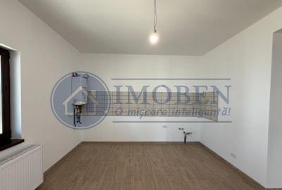 Casa pe parter-Teren 500mp-Bariera Valcii-constructie nou... - 8