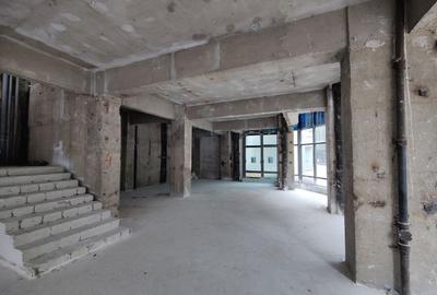 Oportunitate spatiu comercial Bulevardul Unirii Oportunitate spatiu comercial Bulevardul Unirii - 3