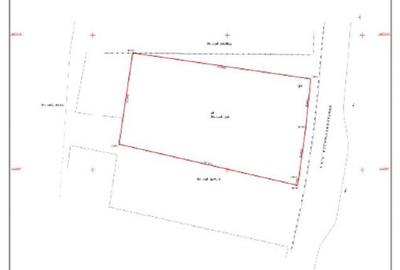 VANZARE TEREN 2.500 MP PREDEAL - 5