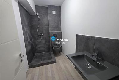 Penthouse langa lac -locatie deosebita ! Moara de Vant, Fara Comision! - 8