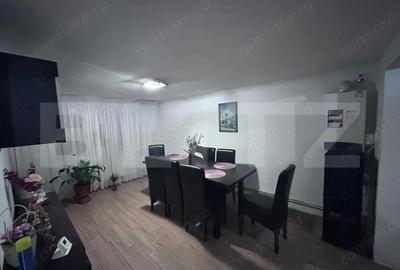 Casa Balesti 200mp, 1000mp teren - 2